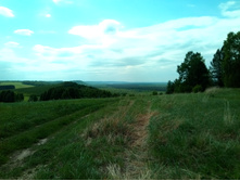 20210605 �� �������� ������ ��� 150353.jpg