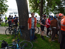 20210611 �400+�1000 194818.JPG