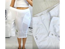 6076b5d85d29a 540r 50-52-54-56-58-60 1.jpg