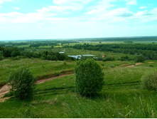 20210605 �� �������� ������ ��� 151822.jpg