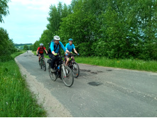 20210605 �� �������� ������ ��� 162837.jpg