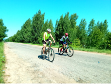 20210619 ��� ������ ����� 101214.jpg