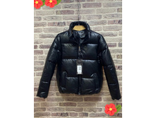 1640� 44, 46, 48,50 ��� ����