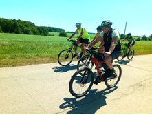 20210619 ��� ������ ����� 120646.jpg