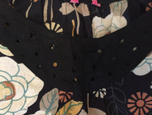 40 � 300 ��� �����