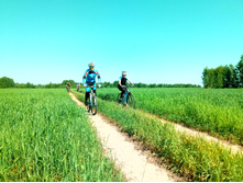 20210620 �� ������-������� 151431.jpg