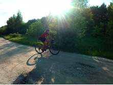 20210605 �� �������� ������ ��� 181547.jpg