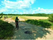 20210606 5-������� 151657.jpg