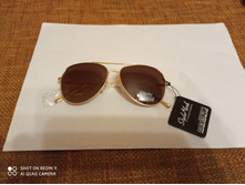 IMG 20210506 205129.jpg