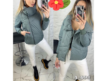 1200� 44,46,48,50