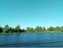 20210619 ��� ������ ����� 153223.jpg