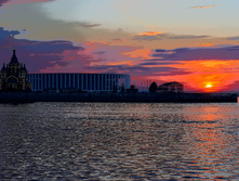 20210611 �400+�1000 205158.JPG