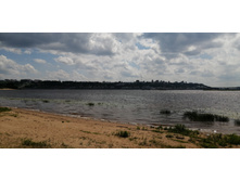 IMG 20210629 125045.jpg