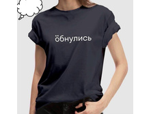 705� 42-44, 46-48, 50-52, 54-56 167.jpg