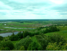 20210605 �� �������� ������ ��� 155232.jpg