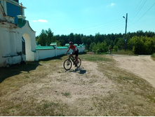 20210620 �� ������-������� 141926.jpg