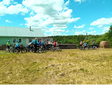 20210606 5-������� 114033.jpg