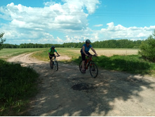 20210606 5-������� 151708.jpg