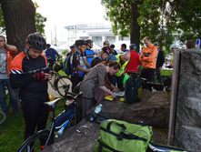 20210611 �400+�1000 194838.JPG