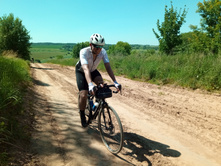 20210619 ��� ������ ����� 130431.jpg