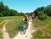 20210620 �� ������-������� 113709.jpg