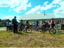 20210606 5-������� 114107.jpg