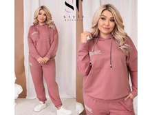 1090� 52 , 54 , 56 , 58 , 60 4.jpg