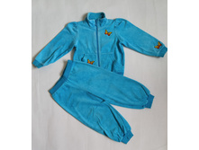 IMG 20210606 123421~2.jpg