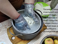 IMG 20210504 194228.jpg