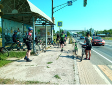 20210619 ��� ������ ����� 083923.jpg