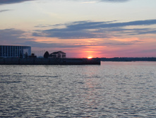 20210611 �400+�1000 205716.JPG