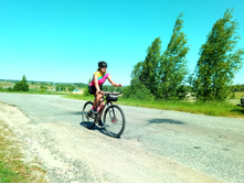 20210619 ��� ������ ����� 094544.jpg