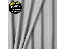 �������� ������� ������� �� ����� 360.jpg