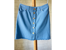 ���� 42�, 600 ���, VeSnaLett0