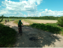 20210606 5-������� 151657.jpg