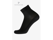 PNM-131 ������ ����� ������� PANTELEMONE