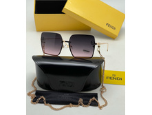 ���� ����� � �������� 705� 9.jpg