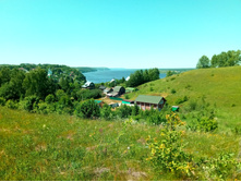 20210619 ��� ������ ����� 122438.jpg