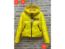 1530� 44, 46, 48, 50