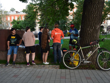 20210611 �400+�1000 201808.JPG