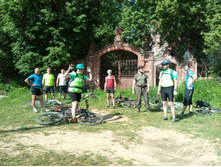 20210606 5-������� 145512.jpg