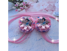 IMG 20210520 081614 032.jpg