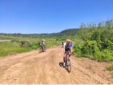 IMG 20210619 102847-01.jpeg