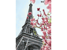 �������� ������� ������: ������ ������ ������ 20�30 Ag 055