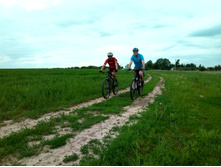 20210605 �� �������� ������ ��� 161757.jpg