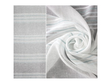 ����-����� FB 1680-104 300 275.jpg