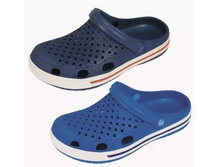 1815 RT ��������� ������� ������������ Tingo