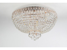 �������� 3.JPG