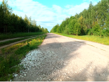 20210605 �� �������� ������ ��� 181035.jpg