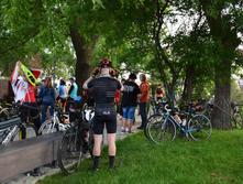 20210611 �400+�1000 200024.JPG